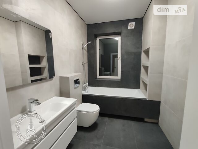 House by the address st. Fortivskaya (area 105 m²) - Atlanta.ua - photo 22