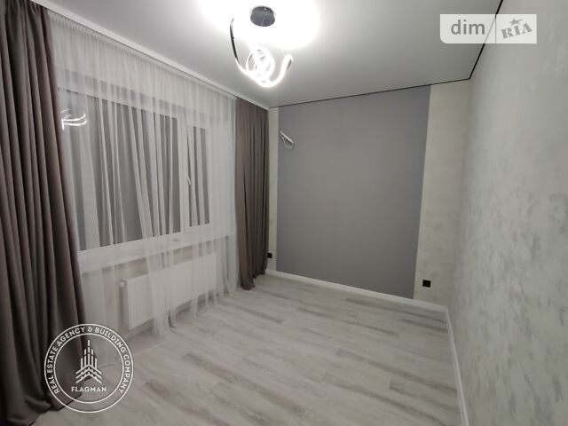 House by the address st. Fortivskaya (area 105 m²) - Atlanta.ua - photo 23