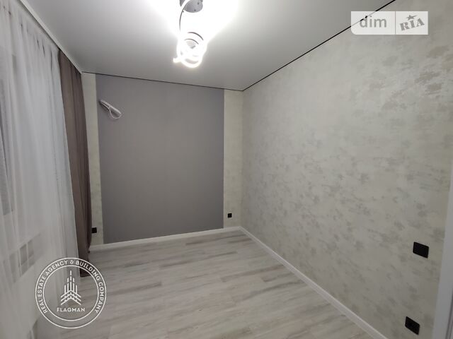 House by the address st. Fortivskaya (area 105 m²) - Atlanta.ua - photo 24