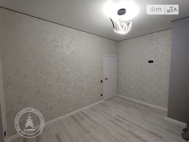 House by the address st. Fortivskaya (area 105 m²) - Atlanta.ua - photo 25