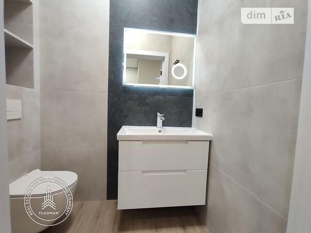 House by the address st. Fortivskaya (area 105 m²) - Atlanta.ua - photo 26