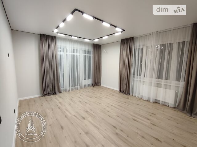 House by the address st. Fortivskaya (area 105 m²) - Atlanta.ua - photo 28