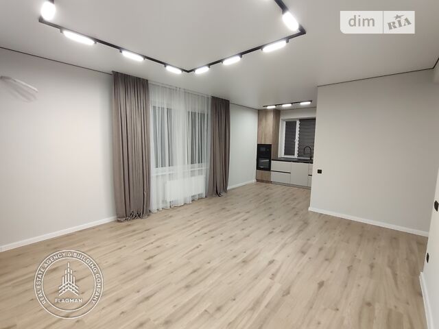 House by the address st. Fortivskaya (area 105 m²) - Atlanta.ua - photo 29