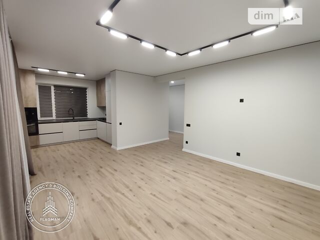 House by the address st. Fortivskaya (area 105 m²) - Atlanta.ua - photo 30