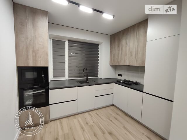 House by the address st. Fortivskaya (area 105 m²) - Atlanta.ua - photo 31