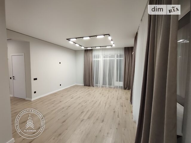 House by the address st. Fortivskaya (area 105 m²) - Atlanta.ua - photo 32