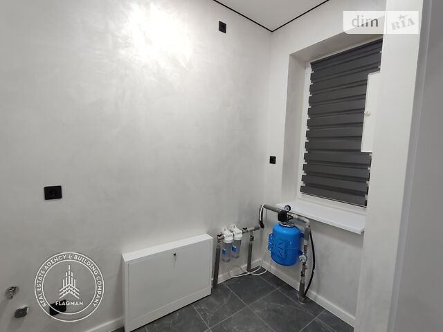 House by the address st. Fortivskaya (area 105 m²) - Atlanta.ua - photo 33