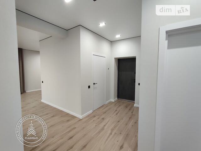 House by the address st. Fortivskaya (area 105 m²) - Atlanta.ua - photo 35