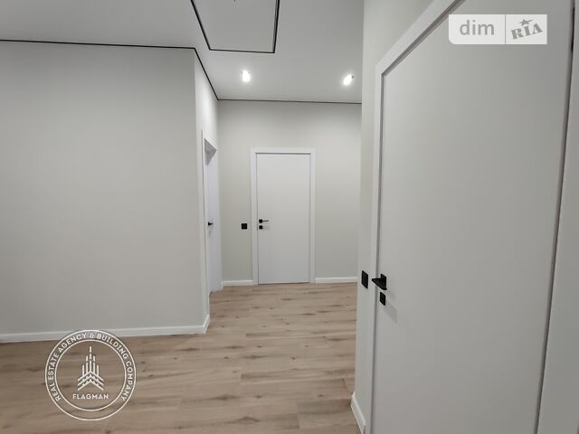 House by the address st. Fortivskaya (area 105 m²) - Atlanta.ua - photo 36