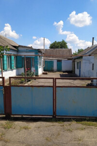 одноповерховий будинок з гаражем, 82.5 кв. м, цегла. Продаж у Зорі фото 2