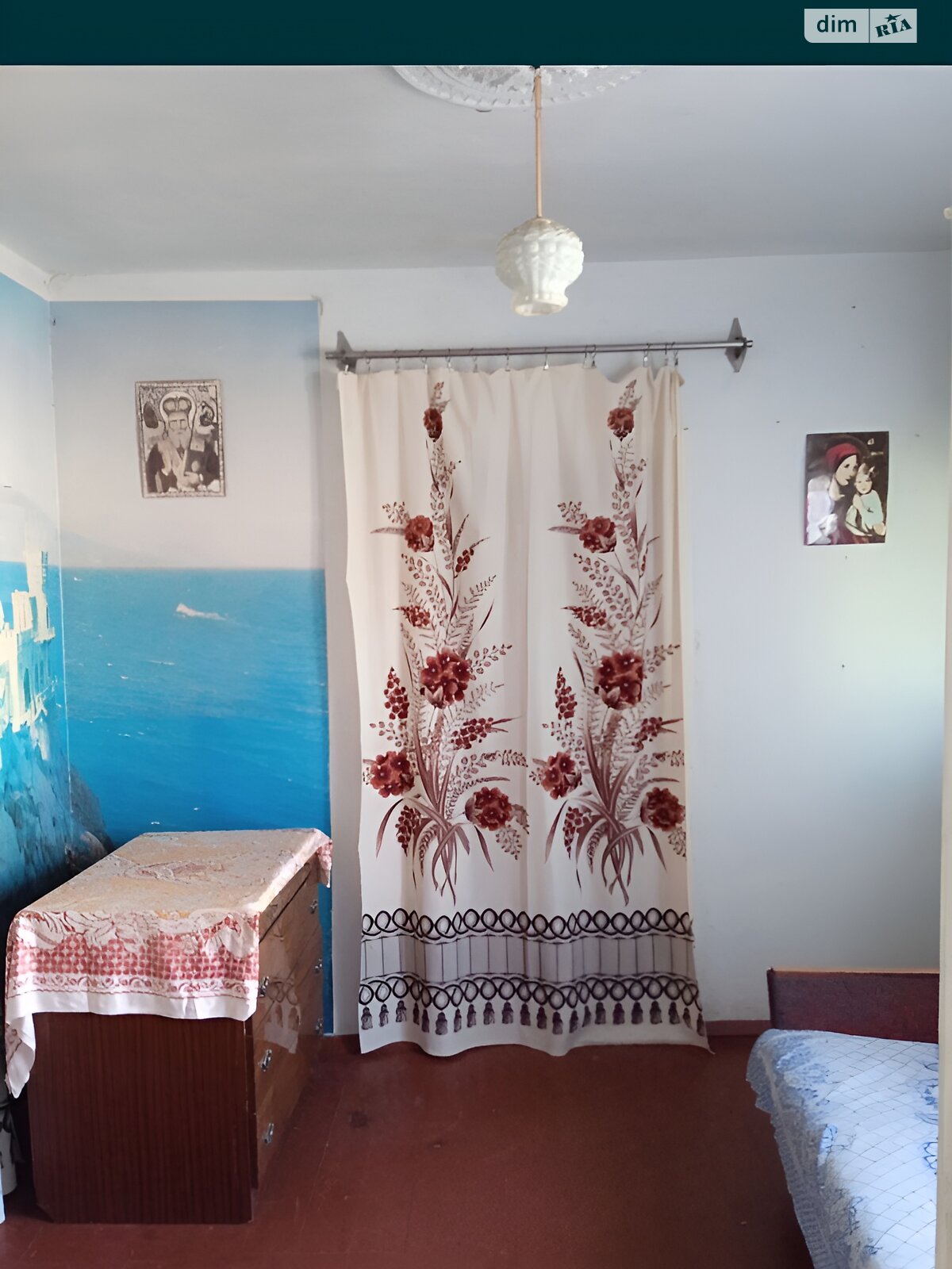 одноэтажный дом с гаражом, 82.5 кв. м, кирпич. Продажа в Заре фото 1 одноэтажный дом с гаражом, 82.5 кв. м, кирпич. Продажа в Заре фото 1