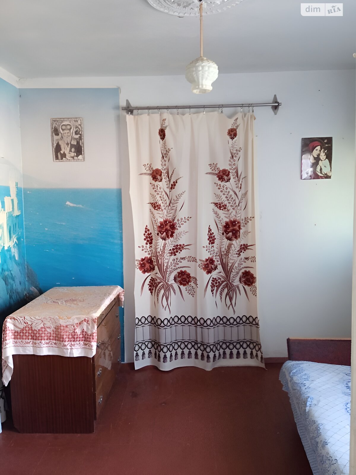 одноэтажный дом с гаражом, 82 кв. м, кирпич. Продажа в Заре фото 1 одноэтажный дом с гаражом, 82 кв. м, кирпич. Продажа в Заре фото 1