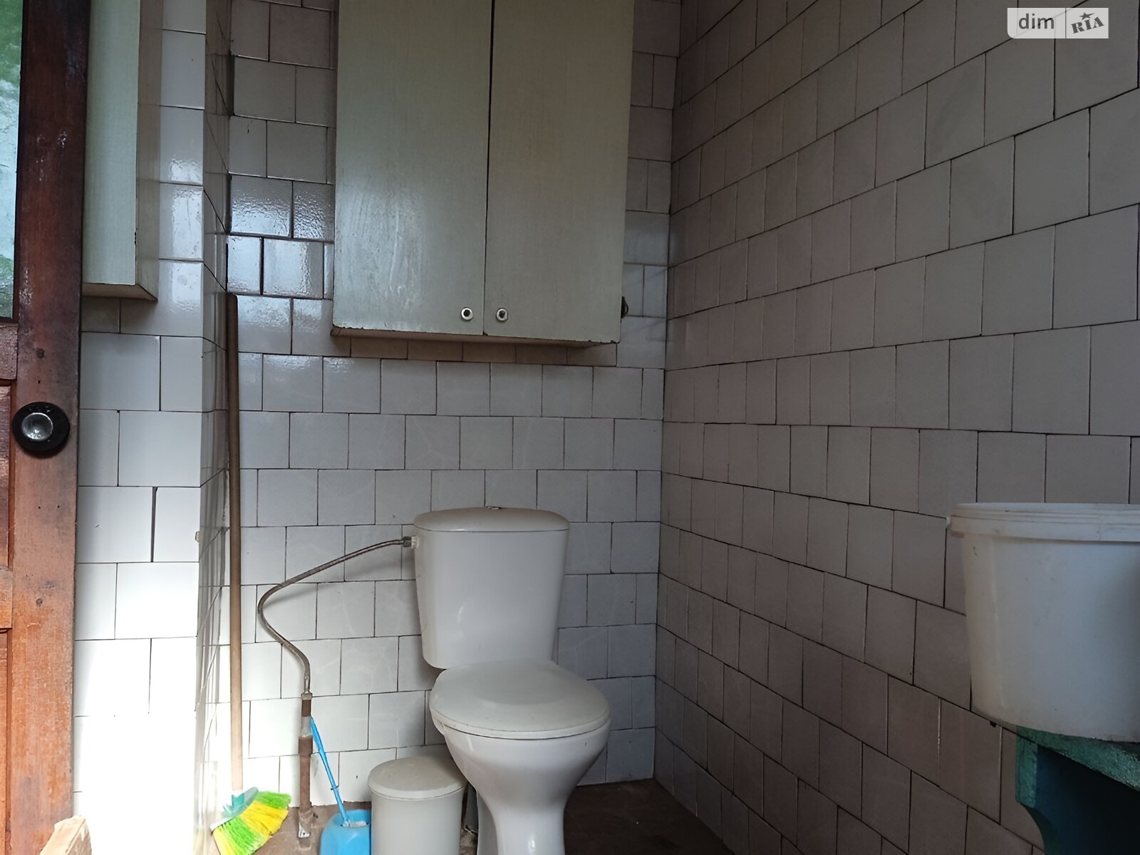 одноэтажный дом с гаражом, 82 кв. м, кирпич. Продажа в Заре фото 1 одноэтажный дом с гаражом, 82 кв. м, кирпич. Продажа в Заре фото 1