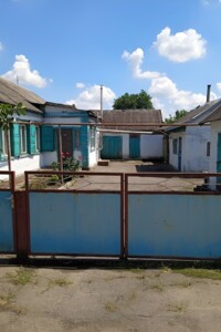 одноповерховий будинок з гаражем, 82 кв. м, цегла. Продаж у Зорі фото 2