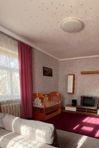 одноповерховий будинок, 89.7 кв. м, цегла. Продаж у Зорі фото 2