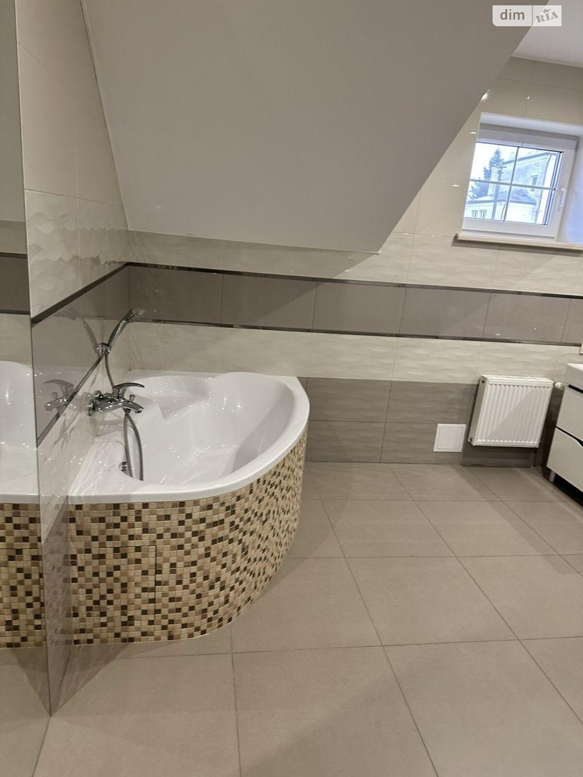 двухэтажный дом, 295 кв. м, кирпич. Продажа в Зашкове фото 1 двухэтажный дом, 295 кв. м, кирпич. Продажа в Зашкове фото 1
