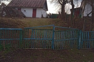 одноэтажный дом, 50 кв. м, сруб. Продажа в Заслучном фото 2