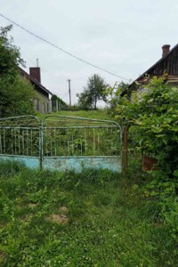 одноэтажный дом, 51.4 кв. м, дерево и кирпич. Продажа в Заставьем фото 2 одноэтажный дом, 51.4 кв. м, дерево и кирпич. Продажа в Заставьем фото 2