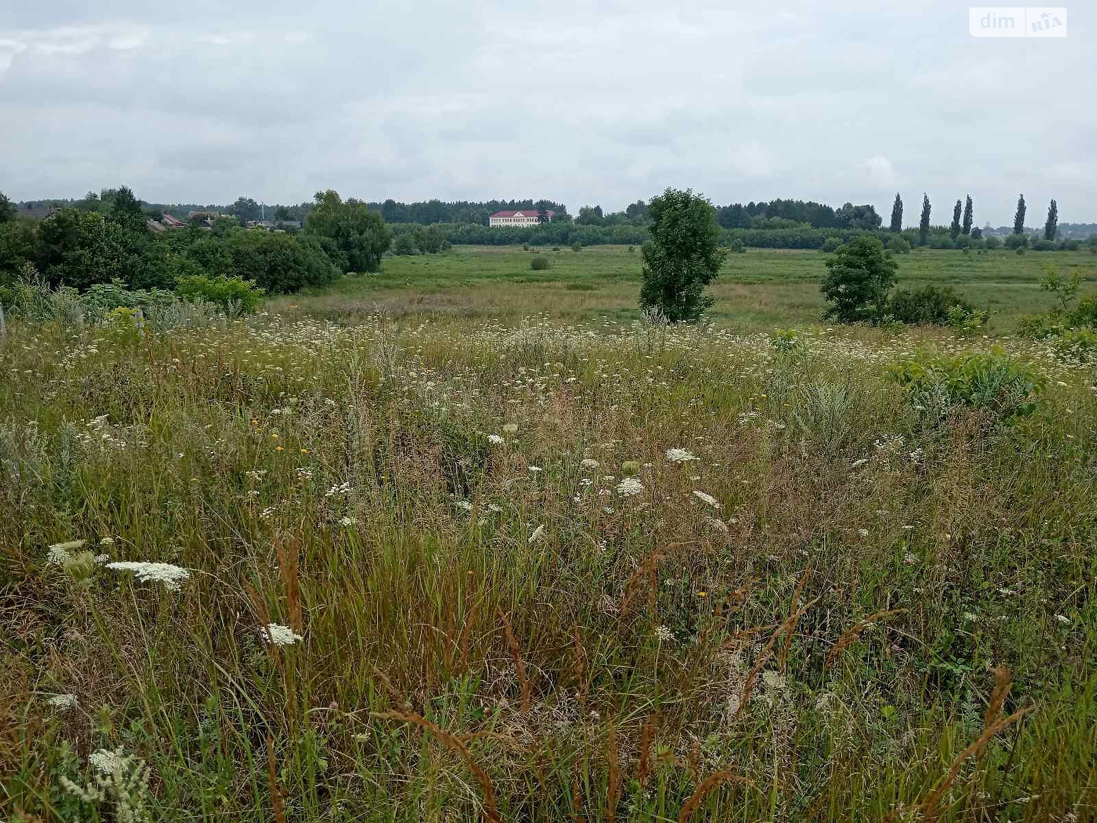 одноэтажный дом, 51.4 кв. м, дерево и кирпич. Продажа в Заставьем фото 1 одноэтажный дом, 51.4 кв. м, дерево и кирпич. Продажа в Заставьем фото 1