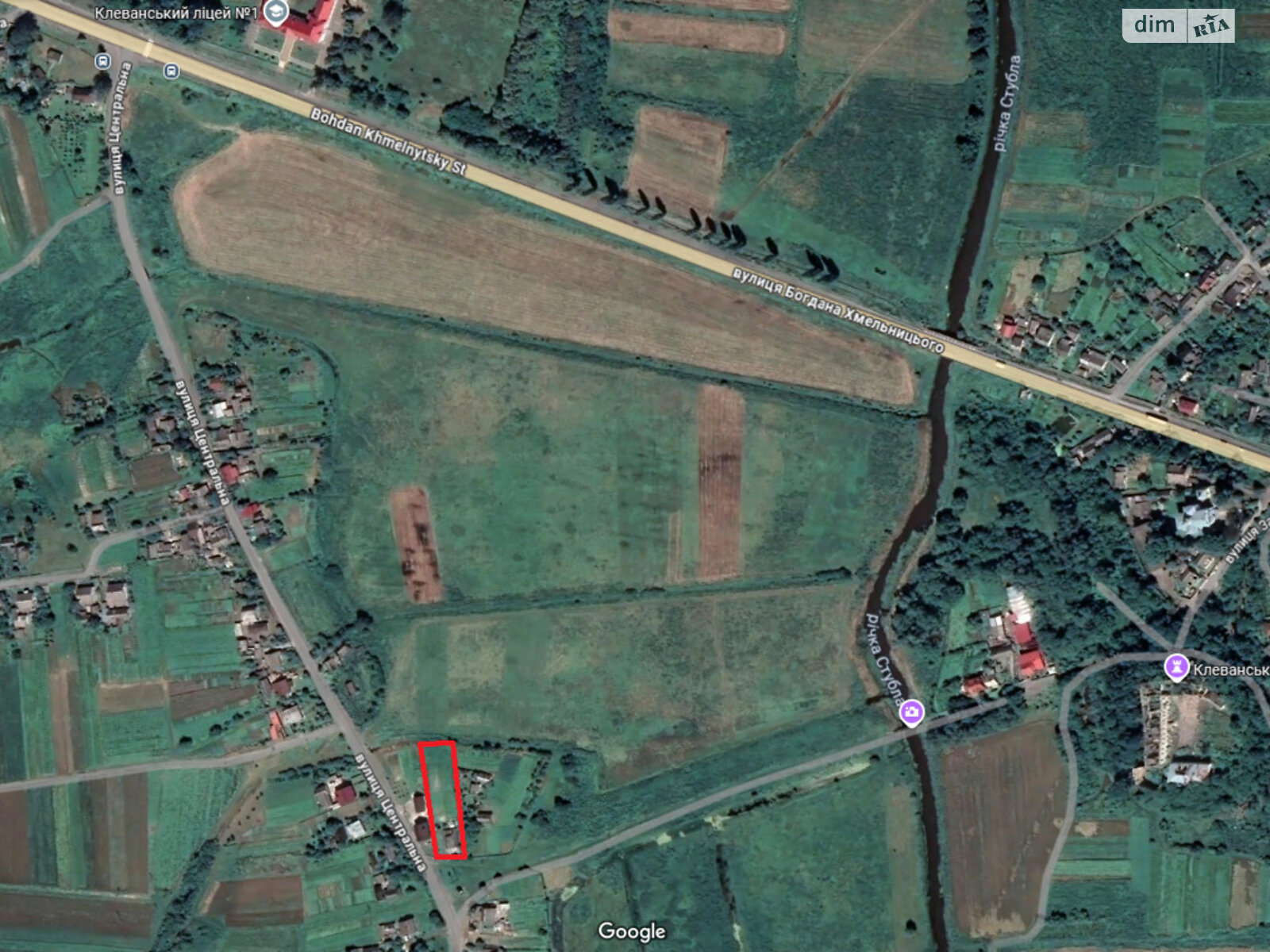 одноэтажный дом, 51.4 кв. м, дерево и кирпич. Продажа в Заставьем фото 1 одноэтажный дом, 51.4 кв. м, дерево и кирпич. Продажа в Заставьем фото 1