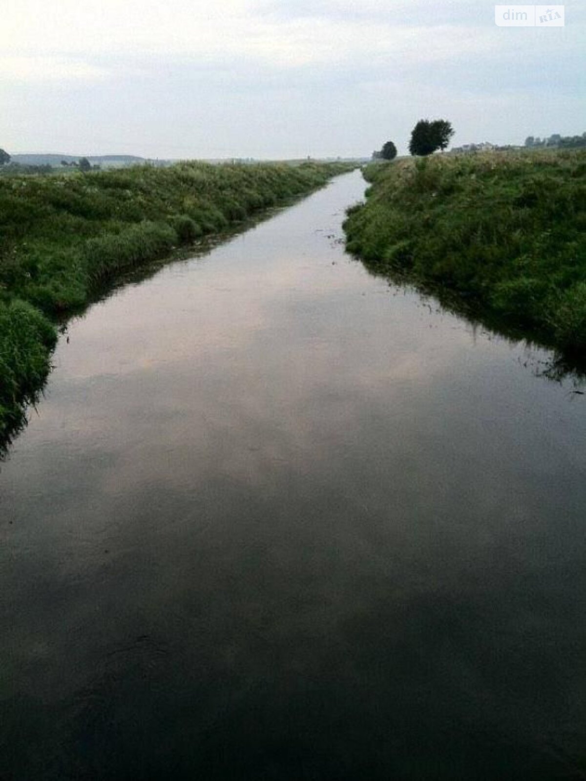 одноэтажный дом, 51.4 кв. м, дерево и кирпич. Продажа в Заставьем фото 1 одноэтажный дом, 51.4 кв. м, дерево и кирпич. Продажа в Заставьем фото 1