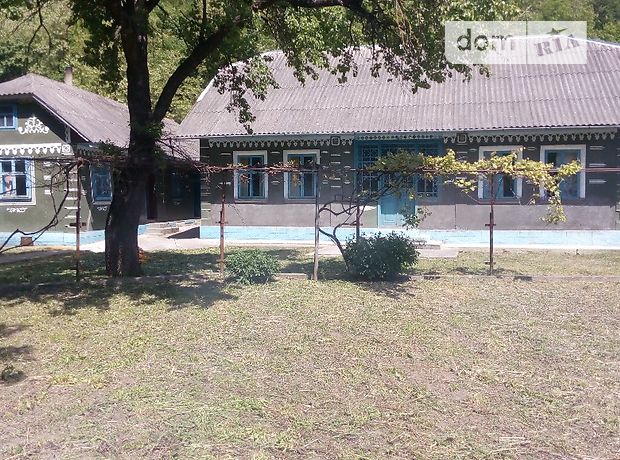 Продаж будинку, 200м², Чернівецька, Заставна, c. Чорний Потік, Головна вулиця, буд. 45 Продаж будинку, 200м², Чернівецька, Заставна, c. Чорний Потік, Головна вулиця, буд. 45
