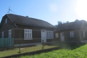 одноповерховий будинок з гаражем, 49 кв. м, цегла. Продаж у Заставній фото 2