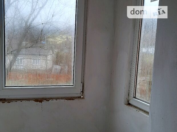 двоповерховий будинок, 182 кв. м, цегла. Продаж в Горішніх Шерівцях (Чернівецька обл.) фото 1 двоповерховий будинок, 182 кв. м, цегла. Продаж в Горішніх Шерівцях (Чернівецька обл.) фото 1