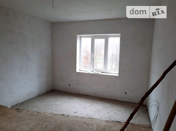 двоповерховий будинок, 182 кв. м, цегла. Продаж в Горішніх Шерівцях (Чернівецька обл.) фото 1 двоповерховий будинок, 182 кв. м, цегла. Продаж в Горішніх Шерівцях (Чернівецька обл.) фото 1