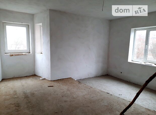 двоповерховий будинок, 182 кв. м, цегла. Продаж в Горішніх Шерівцях (Чернівецька обл.) фото 1 двоповерховий будинок, 182 кв. м, цегла. Продаж в Горішніх Шерівцях (Чернівецька обл.) фото 1