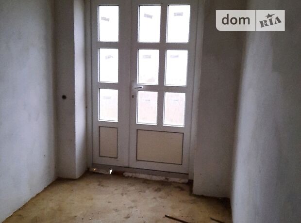 двоповерховий будинок, 182 кв. м, цегла. Продаж в Горішніх Шерівцях (Чернівецька обл.) фото 1 двоповерховий будинок, 182 кв. м, цегла. Продаж в Горішніх Шерівцях (Чернівецька обл.) фото 1
