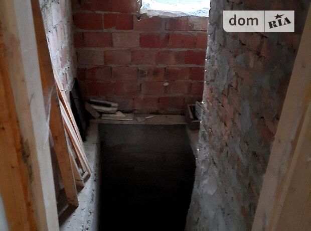 двоповерховий будинок, 182 кв. м, цегла. Продаж в Горішніх Шерівцях (Чернівецька обл.) фото 1 двоповерховий будинок, 182 кв. м, цегла. Продаж в Горішніх Шерівцях (Чернівецька обл.) фото 1
