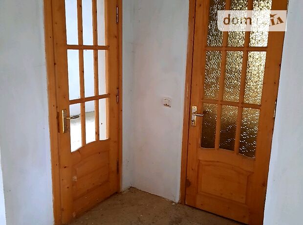 двоповерховий будинок, 182 кв. м, цегла. Продаж в Горішніх Шерівцях (Чернівецька обл.) фото 1 двоповерховий будинок, 182 кв. м, цегла. Продаж в Горішніх Шерівцях (Чернівецька обл.) фото 1
