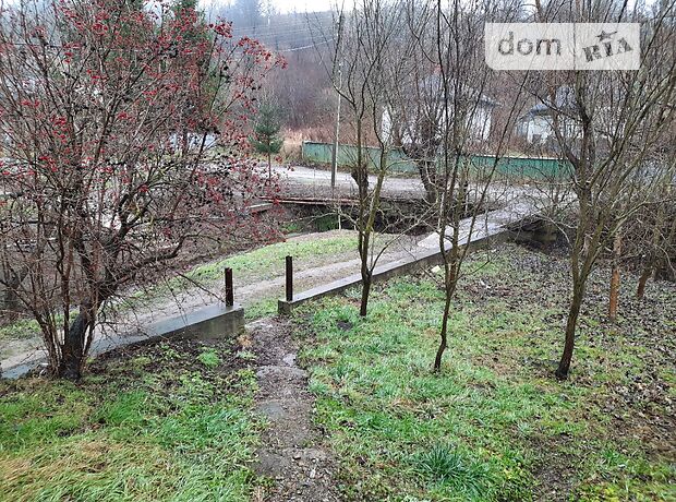 двоповерховий будинок, 182 кв. м, цегла. Продаж в Горішніх Шерівцях (Чернівецька обл.) фото 1 двоповерховий будинок, 182 кв. м, цегла. Продаж в Горішніх Шерівцях (Чернівецька обл.) фото 1
