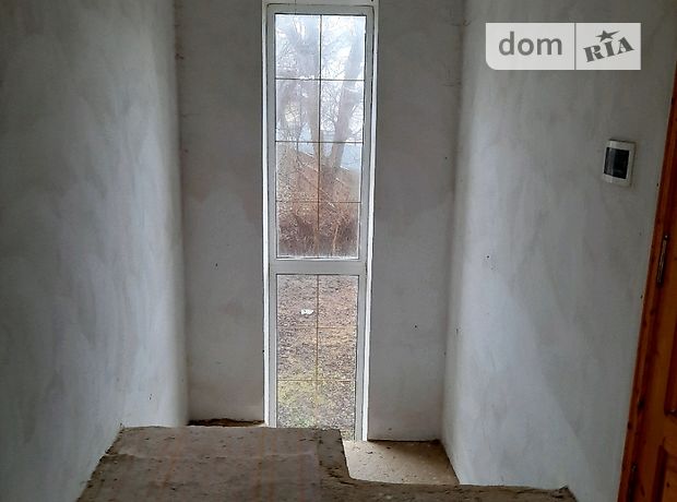 двоповерховий будинок, 182 кв. м, цегла. Продаж в Горішніх Шерівцях (Чернівецька обл.) фото 1 двоповерховий будинок, 182 кв. м, цегла. Продаж в Горішніх Шерівцях (Чернівецька обл.) фото 1