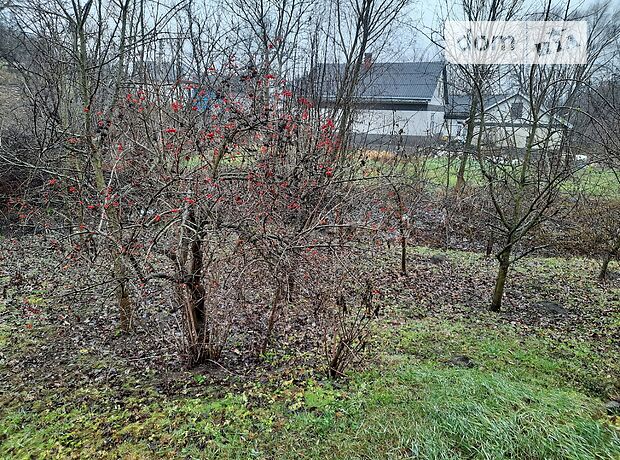двоповерховий будинок, 182 кв. м, цегла. Продаж в Горішніх Шерівцях (Чернівецька обл.) фото 1 двоповерховий будинок, 182 кв. м, цегла. Продаж в Горішніх Шерівцях (Чернівецька обл.) фото 1