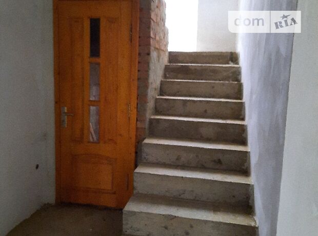 двоповерховий будинок, 182 кв. м, цегла. Продаж в Горішніх Шерівцях (Чернівецька обл.) фото 1 двоповерховий будинок, 182 кв. м, цегла. Продаж в Горішніх Шерівцях (Чернівецька обл.) фото 1