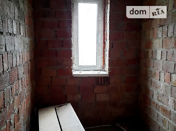 двоповерховий будинок, 182 кв. м, цегла. Продаж в Горішніх Шерівцях (Чернівецька обл.) фото 1 двоповерховий будинок, 182 кв. м, цегла. Продаж в Горішніх Шерівцях (Чернівецька обл.) фото 1