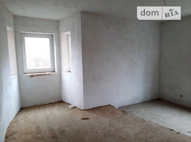 двоповерховий будинок, 182 кв. м, цегла. Продаж в Горішніх Шерівцях (Чернівецька обл.) фото 1 двоповерховий будинок, 182 кв. м, цегла. Продаж в Горішніх Шерівцях (Чернівецька обл.) фото 1