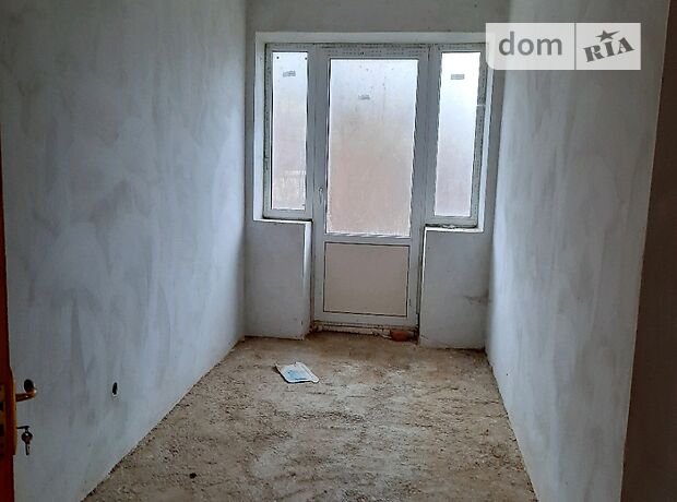 двоповерховий будинок, 182 кв. м, цегла. Продаж в Горішніх Шерівцях (Чернівецька обл.) фото 1 двоповерховий будинок, 182 кв. м, цегла. Продаж в Горішніх Шерівцях (Чернівецька обл.) фото 1