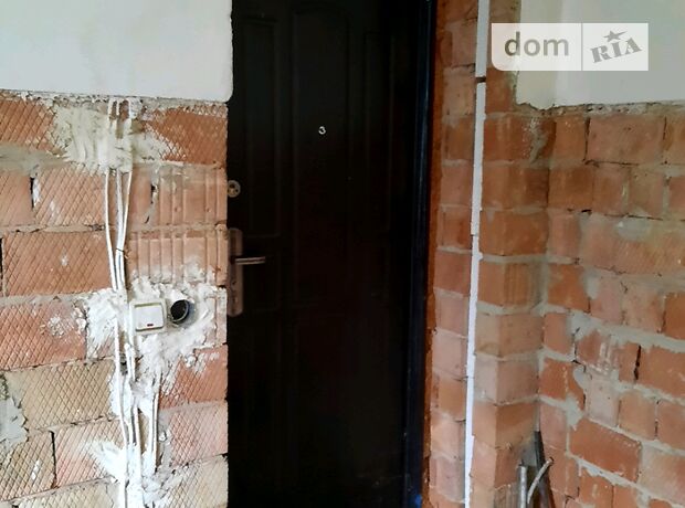 двоповерховий будинок, 182 кв. м, цегла. Продаж в Горішніх Шерівцях (Чернівецька обл.) фото 1 двоповерховий будинок, 182 кв. м, цегла. Продаж в Горішніх Шерівцях (Чернівецька обл.) фото 1