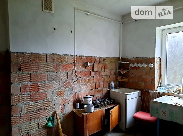 двоповерховий будинок, 182 кв. м, цегла. Продаж в Горішніх Шерівцях (Чернівецька обл.) фото 1 двоповерховий будинок, 182 кв. м, цегла. Продаж в Горішніх Шерівцях (Чернівецька обл.) фото 1