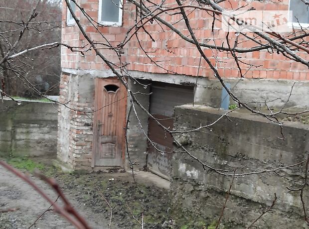 двоповерховий будинок, 182 кв. м, цегла. Продаж в Горішніх Шерівцях (Чернівецька обл.) фото 1 двоповерховий будинок, 182 кв. м, цегла. Продаж в Горішніх Шерівцях (Чернівецька обл.) фото 1