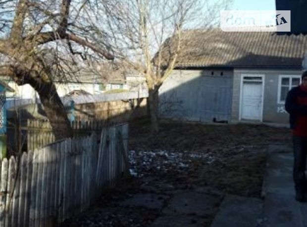 Продажа дома, 50м², Черновицкая, Заставна, c. Задубровка Продажа дома, 50м², Черновицкая, Заставна, c. Задубровка