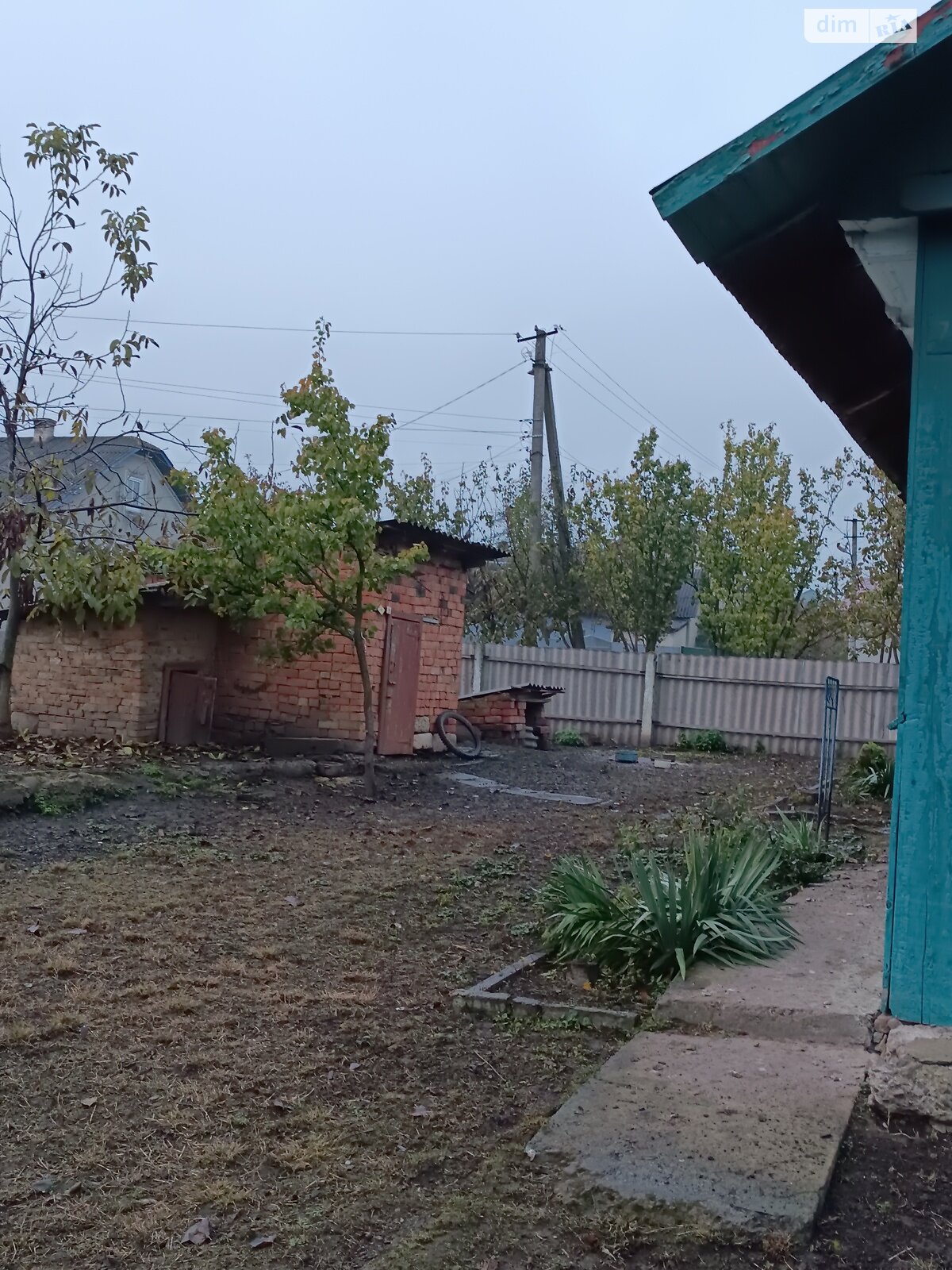 одноповерховий будинок, 45 кв. м, кирпич саманный. Продаж в Заставній, район Заставна фото 1 одноповерховий будинок, 45 кв. м, кирпич саманный. Продаж в Заставній, район Заставна фото 1