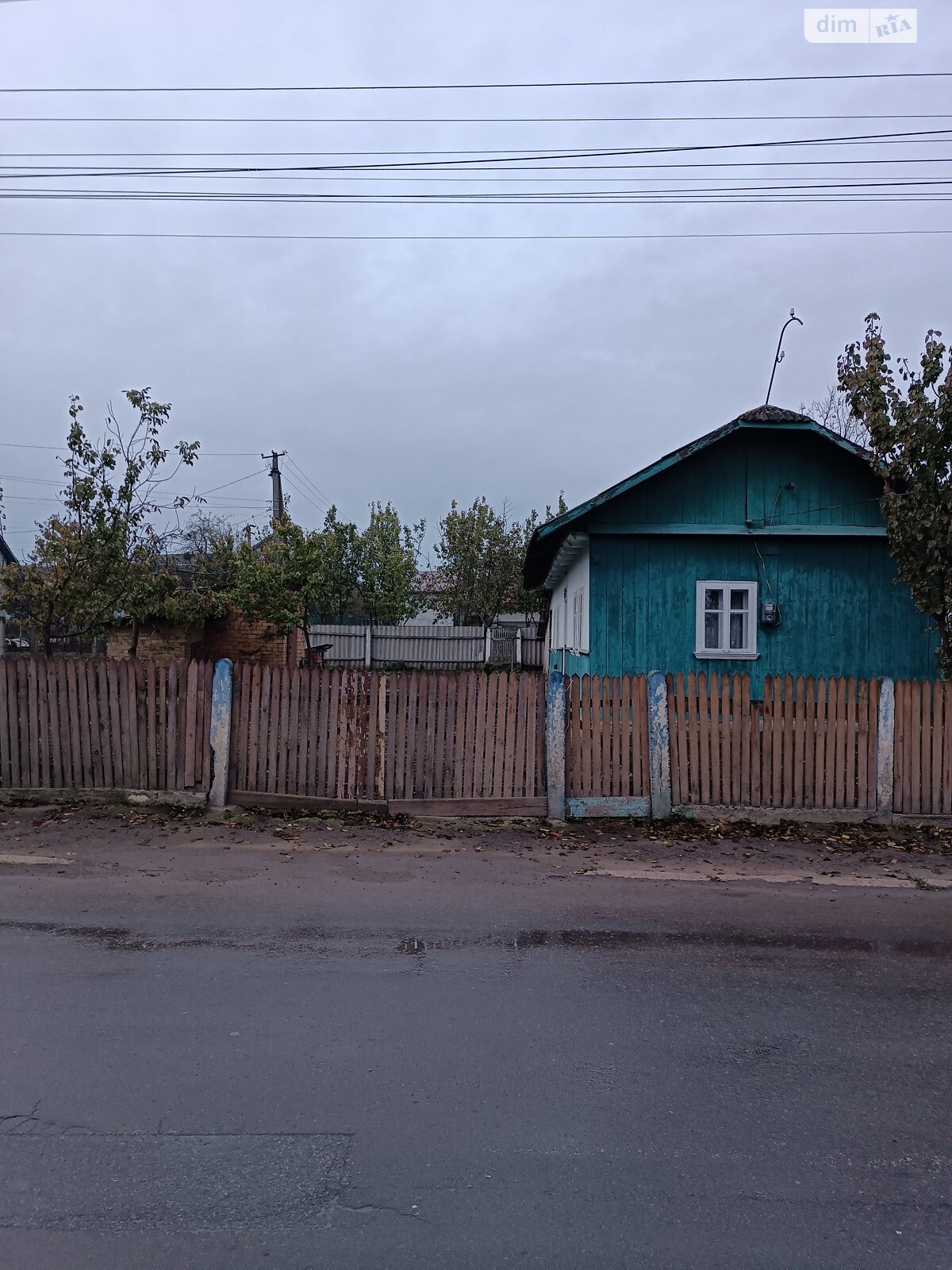 одноповерховий будинок, 45 кв. м, кирпич саманный. Продаж в Заставній, район Заставна фото 1 одноповерховий будинок, 45 кв. м, кирпич саманный. Продаж в Заставній, район Заставна фото 1