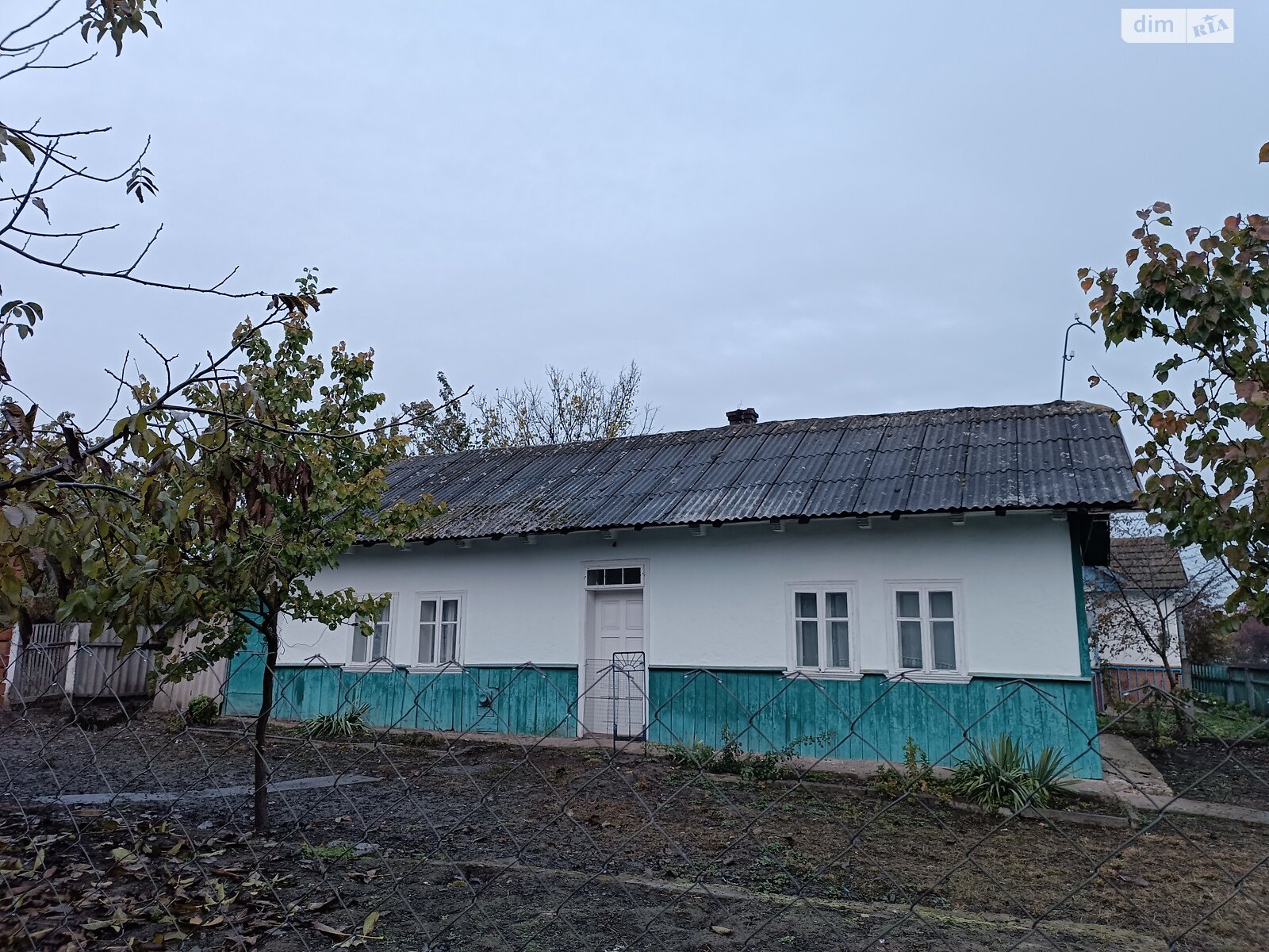одноповерховий будинок, 45 кв. м, кирпич саманный. Продаж в Заставній, район Заставна фото 1 одноповерховий будинок, 45 кв. м, кирпич саманный. Продаж в Заставній, район Заставна фото 1