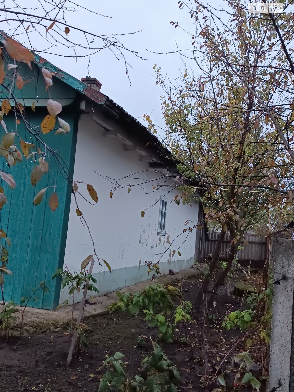 одноповерховий будинок, 45 кв. м, кирпич саманный. Продаж в Заставній, район Заставна фото 1 одноповерховий будинок, 45 кв. м, кирпич саманный. Продаж в Заставній, район Заставна фото 1