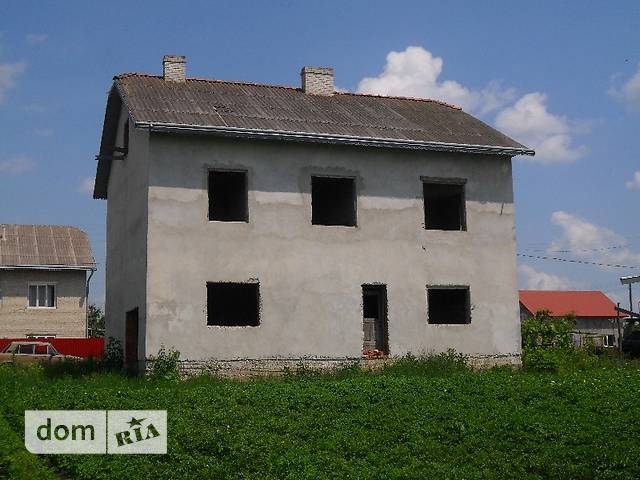 Продажа дома, 211м², Черновицкая, Заставна, р‑н. Заставна, вул.Миру11 Продажа дома, 211м², Черновицкая, Заставна, р‑н. Заставна, вул.Миру11