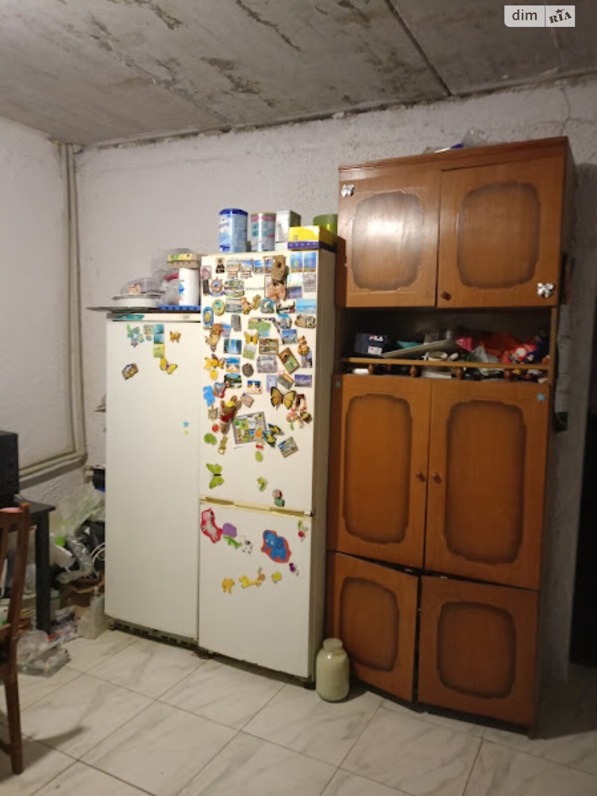 двухэтажный дом с мансардой, 130 кв. м, кирпич. Продажа в Застугне фото 1 двухэтажный дом с мансардой, 130 кв. м, кирпич. Продажа в Застугне фото 1